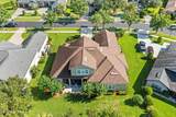641 Donald Ross Way - Photo 41