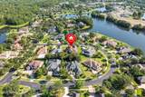 641 Donald Ross Way - Photo 42