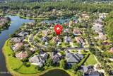 641 Donald Ross Way - Photo 43