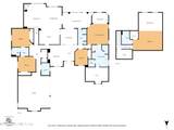 641 Donald Ross Way - Photo 45
