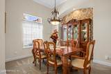 641 Donald Ross Way - Photo 5