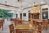 641 Donald Ross Way - Photo 50