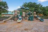 641 Donald Ross Way - Photo 53