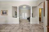 641 Donald Ross Way - Photo 6