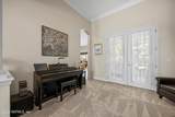 641 Donald Ross Way - Photo 7