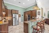 641 Donald Ross Way - Photo 8