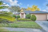 3483 Wentworth Circle - Photo 1