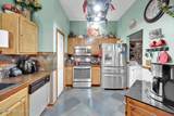 3483 Wentworth Circle - Photo 10