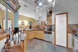 3483 Wentworth Circle - Photo 11