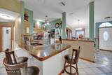 3483 Wentworth Circle - Photo 12