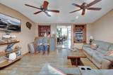 3483 Wentworth Circle - Photo 13