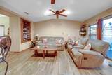3483 Wentworth Circle - Photo 14