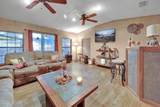 3483 Wentworth Circle - Photo 15