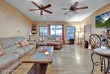 3483 Wentworth Circle - Photo 16