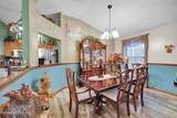 3483 Wentworth Circle - Photo 17