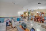 3483 Wentworth Circle - Photo 19