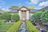 3483 Wentworth Circle - Photo 2