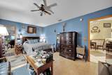 3483 Wentworth Circle - Photo 22