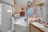 3483 Wentworth Circle - Photo 23