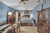 3483 Wentworth Circle - Photo 24