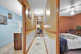 3483 Wentworth Circle - Photo 26