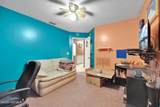 3483 Wentworth Circle - Photo 27