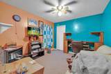 3483 Wentworth Circle - Photo 28