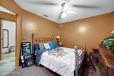 3483 Wentworth Circle - Photo 29