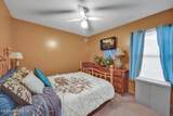 3483 Wentworth Circle - Photo 30