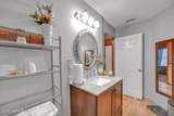 3483 Wentworth Circle - Photo 31