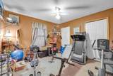 3483 Wentworth Circle - Photo 33