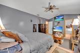 3483 Wentworth Circle - Photo 35
