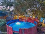 3483 Wentworth Circle - Photo 36