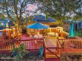 3483 Wentworth Circle - Photo 37
