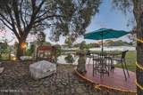 3483 Wentworth Circle - Photo 44