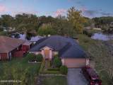 3483 Wentworth Circle - Photo 45