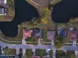 3483 Wentworth Circle - Photo 46