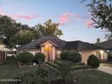 3483 Wentworth Circle - Photo 47