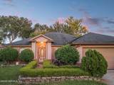 3483 Wentworth Circle - Photo 48