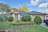 3483 Wentworth Circle - Photo 49