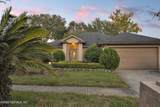 3483 Wentworth Circle - Photo 50