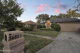 3483 Wentworth Circle - Photo 51