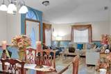 3483 Wentworth Circle - Photo 6