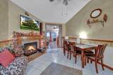 3483 Wentworth Circle - Photo 7
