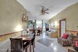 3483 Wentworth Circle - Photo 8