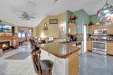 3483 Wentworth Circle - Photo 9