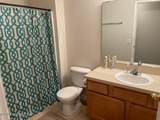 7920 Merrill Road - Photo 10