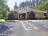 7920 Merrill Road - Photo 11