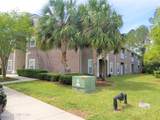 7920 Merrill Road - Photo 12