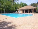 7920 Merrill Road - Photo 13